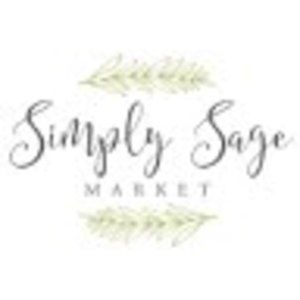 Meet your Posher, Liz